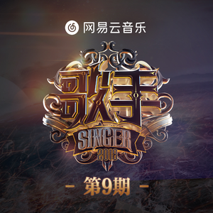 喜欢被多个男人咬奶头正常吗
