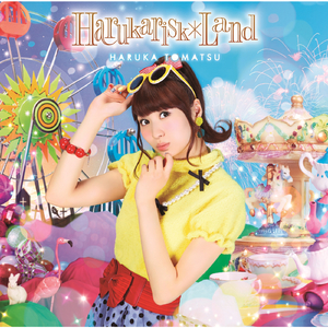 喜欢被多个男人咬奶头正常吗
