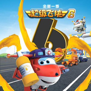 喜欢被多个男人咬奶头正常吗
