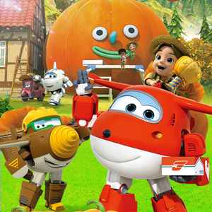 喜欢被多个男人咬奶头正常吗
