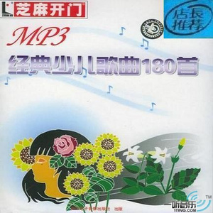 喜欢被多个男人咬奶头正常吗
