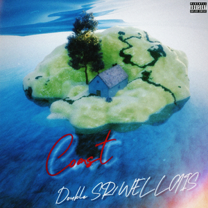 喜欢被多个男人咬奶头正常吗
