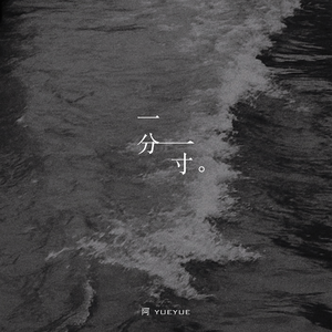 喜欢被多个男人咬奶头正常吗
