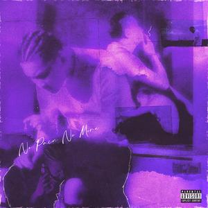 喜欢被多个男人咬奶头正常吗
