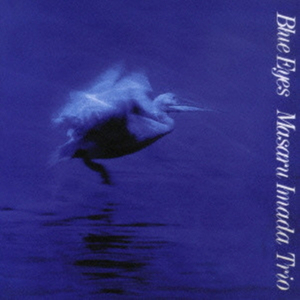 喜欢被多个男人咬奶头正常吗
