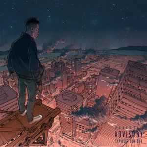 喜欢被多个男人咬奶头正常吗
