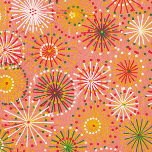 喜欢被多个男人咬奶头正常吗
