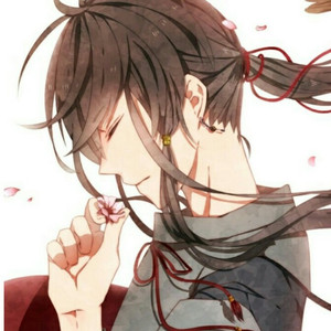 喜欢被多个男人咬奶头正常吗
