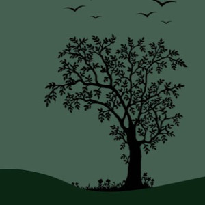 喜欢被多个男人咬奶头正常吗
