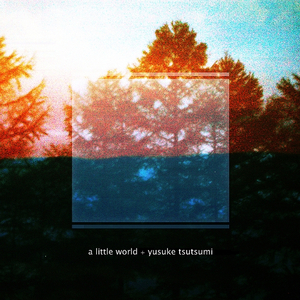 喜欢被多个男人咬奶头正常吗
