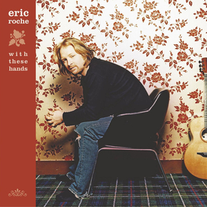 喜欢被多个男人咬奶头正常吗
