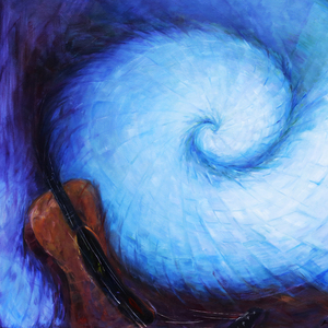 喜欢被多个男人咬奶头正常吗
