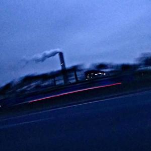 喜欢被多个男人咬奶头正常吗
