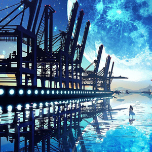 喜欢被多个男人咬奶头正常吗
