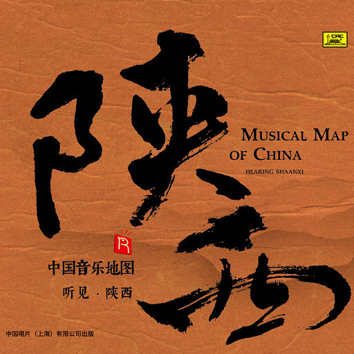 喜欢被多个男人咬奶头正常吗
